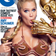 Illustration for article titled Lucasfilm is Pissed About These Amy Schumer iStar Wars/i Photos